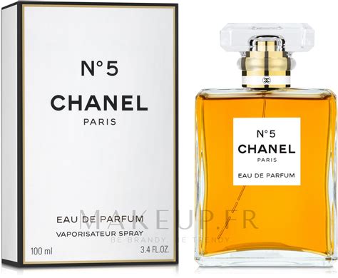 chanel n0.5 .02|chanel n5 perfume.